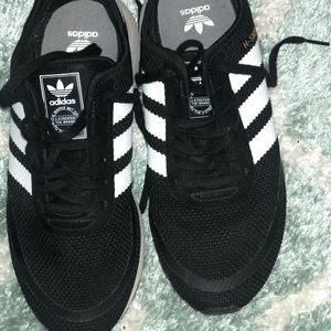 Adidas N-5923